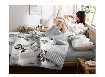   ベッドスプレッド シングルサイズ 楽天市場】 ベッドスプレッド知識 > ベッドスプレッドサイズの