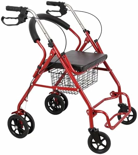 җpV[gtsAyʐ܂肽ݎlpsAҗpړIԈ֎qXN[^[VbsOJ[g(Color:D)