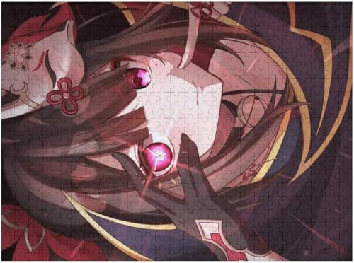 nEB 500 s[X WO\[pY ؐ  W[ GObY a NX}X v[g ObY l qpY SҌ Mtg