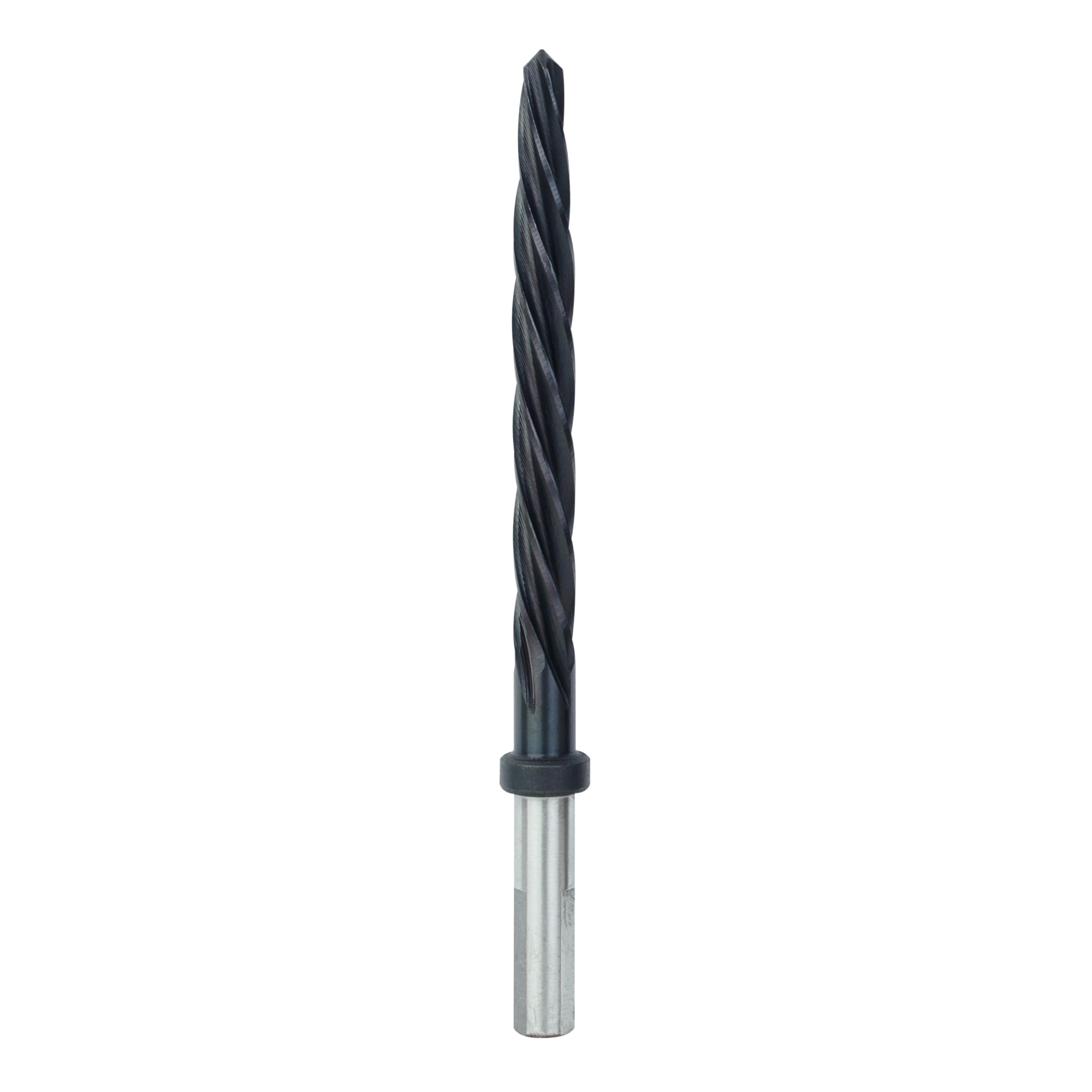 Bridge Reamer - 5/8" x 6-3/8" for Steel & More -6