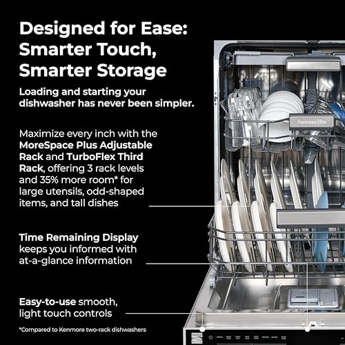 commercial dishwasher smart 1012