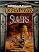 Produktbild Slavers: A Greyhawk Adventure (Advanced Dungeons & Dragons S.)