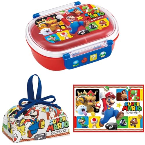 yZbgzXP[^[(Skater) ٓ q 360ml ӂƐt^ { 1i H@Ή WΉ X[p[}I 23 j̎q QAF2BAAG-A + ٓ { X[p[}I 23 KB7-A + W[ V[g 