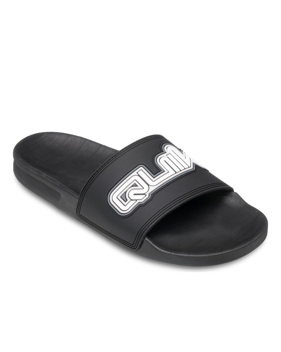 Quiksilver Herren RiviSandale