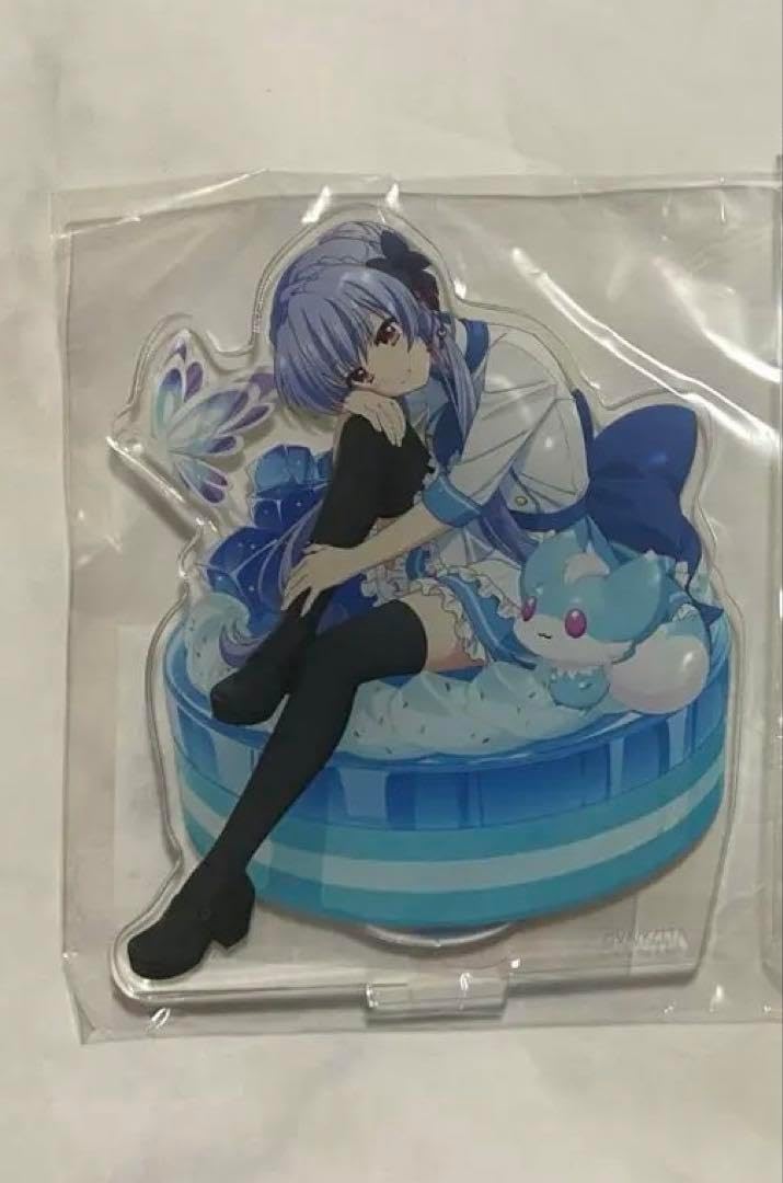 AKANE IKEMA AK'KA 池間アカネ　作曲　荒木真樹彦　プロモ盤非売品 AKANE IKEMA AK'KA 池間アカネ 作曲 荒木真樹彦 プロモ盤非売品 Amazon