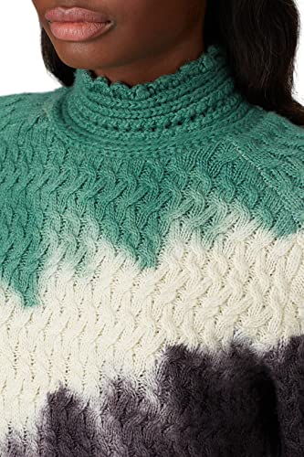 Image of Rent The Runway Pre-Loved Falkner Sweater