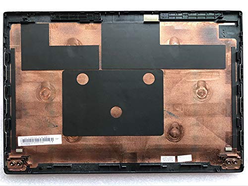 (�C�������p) �K�p���郌�m�{ IBM ThinkPad X260 �t���g�b�v�J�o�[/�P�[�X �V�i1366��768�j