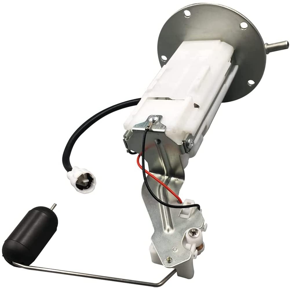 Gruppo pompa carburante per DL 650 VSTORM 15100-27G00 UC-T35SU52 UC-T35 15100-1100 15100-18H00 2007-2011