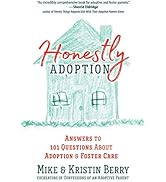 Small manufacture image 9