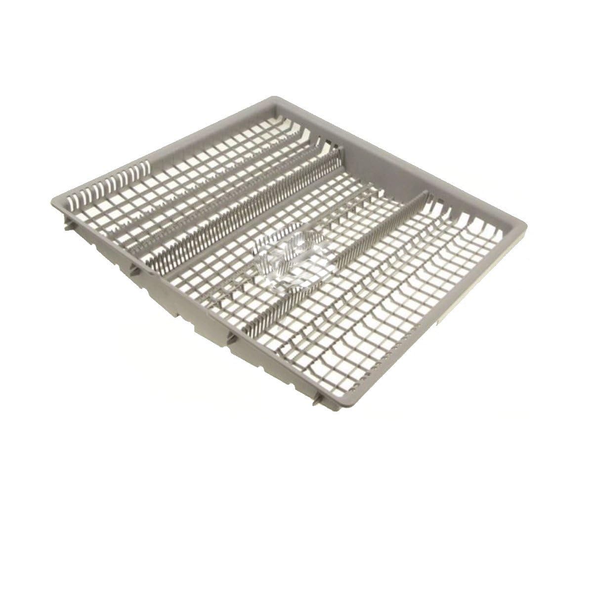 Original Besteckschublade Spülmaschine 00775109 BOSCH