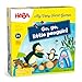 HABA My Very First Games Toddler Bundle – 5 Most-Loved Games for Age 2+, Cooperative Early Learning