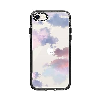 iPhone -  新品 送料込 WIND AND SEA CASETiFY iPhone SE Amazon.com: CASETiFY Impact Case for iPhone SE (2020/2022