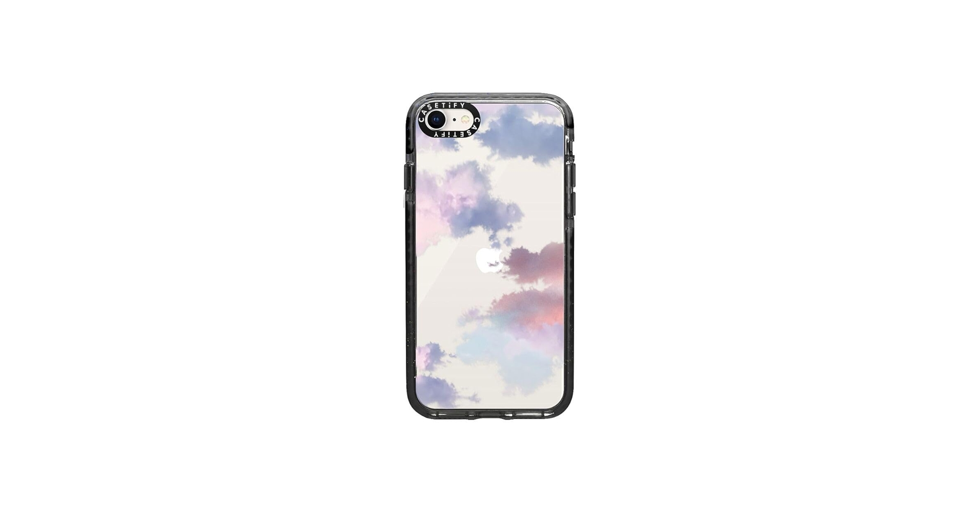 iPhone -  新品 送料込 WIND AND SEA CASETiFY iPhone SE WIND AND SEA – CASETiFY