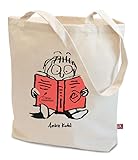Klett Kinderbuch