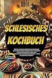 schlesischer streuselkuchen mit mohn  Schlesisches Kochbuch: Wie Du mit dem schlesischen Kochbuch und traditionellen Rezepten die herzhaften Aromen Schlesiens erlebst und authentische Heimatküche genießt – ohne komplizierte Zutaten!