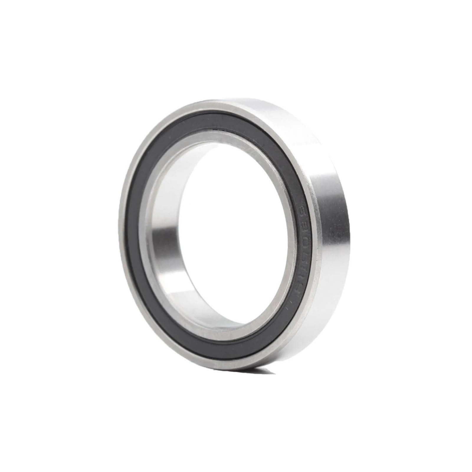 Lagersatz, 1 Stück 6805 Hybrid-Keramiklager ABEC-5 25 x 37 7 mm 6801 6802 6803 6804 6806 6900 6901 6902 6903 6000 6001 15267 17287 18307(699rs Cb 9x20x6)