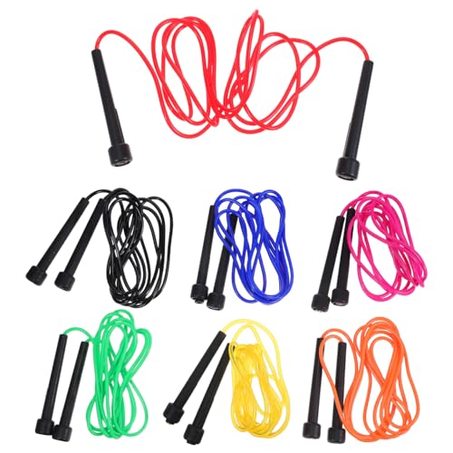 GANAZONO 7F\꒵ nhtѓ Xs[hg[jOpwZ̈ ltBbglXʃ{NVOX|[cp