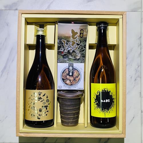 �y�������p�M�t�g�ɂ��z�����̔ӎރZ�b�g�I�\�Ì������� & BANG