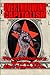 Overthrowing Capitalism: A Symposium of Poets (A Revolutionary Poets Brigade Social Justice Anthology)