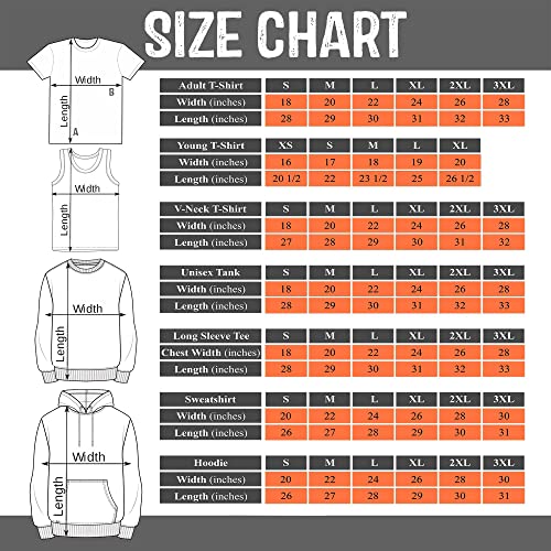 Tackleberry Police Academy Tshirt, Movie TV Shows Character's Quotes Vintage Tshirt, Casual Style Unisex Hooded Crewneck Shirt Gift for Men Women3