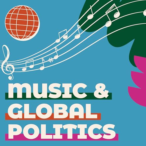 The Creole Origins of Jazz: Reconsidering the Emergence of America's Classical Music