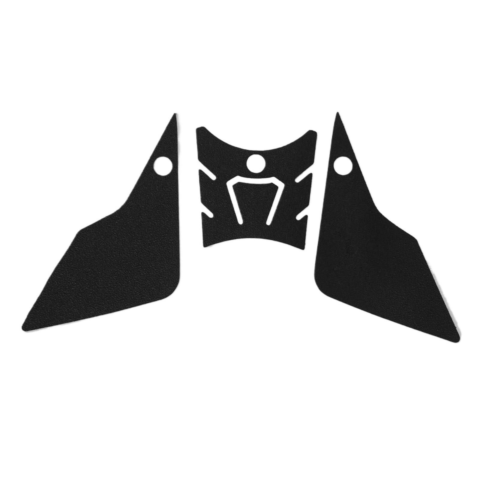 Motorcycle Sticker for MT-09 2015-2020 for Tracer 900/GT