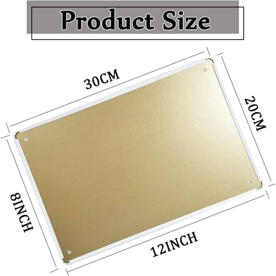 Amazon.com: Vintage Tin Metal Sign speed limit sign Speed Limit 55