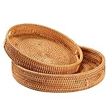 Gr？？e: Gro？: L35 * B35 * H6 cm / 13,8 Zoll (L) * 13,8 Zoll (B) * 2,4 Zoll (H);