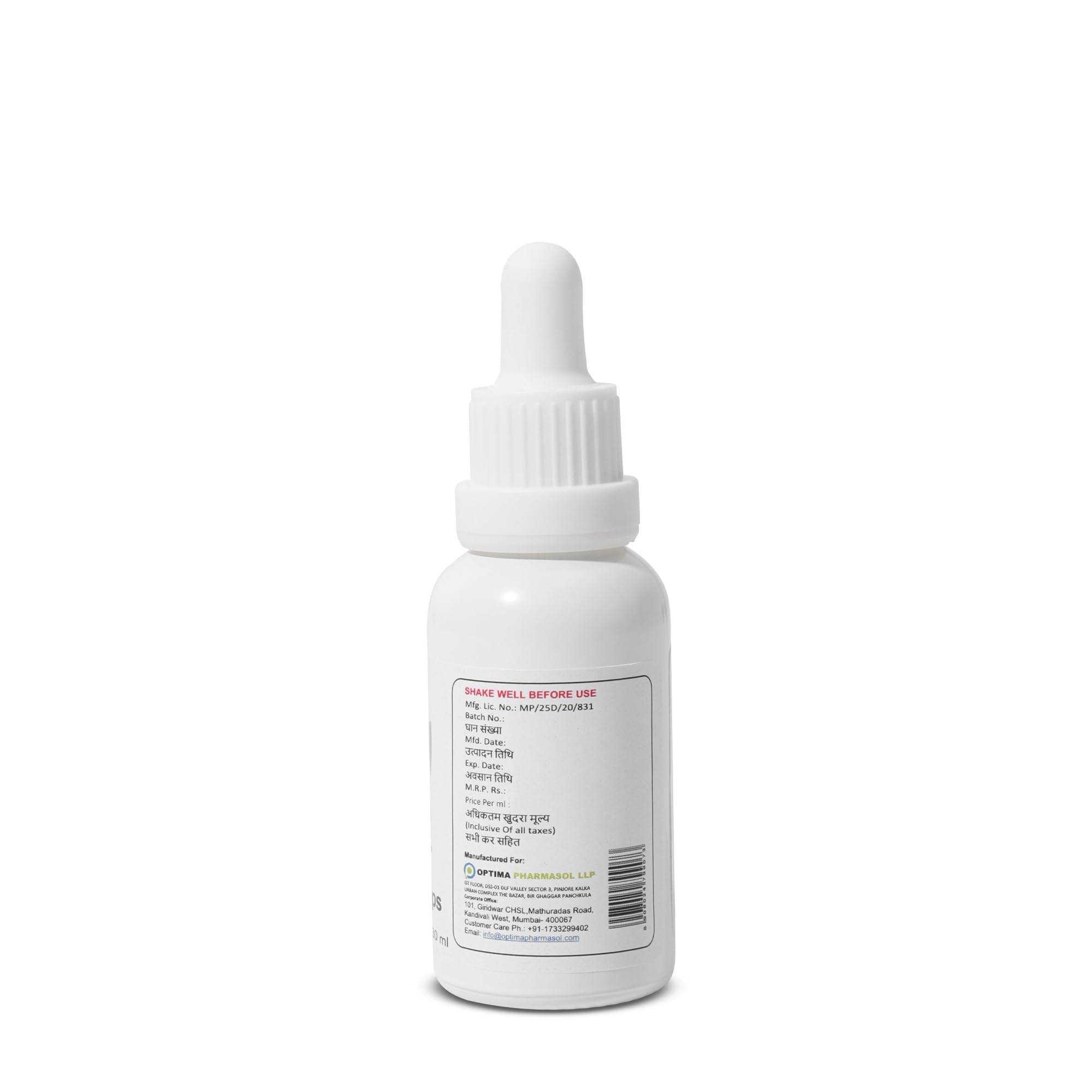 Gym Recovery | NUVEDIC Vitality Drops – Energy, Stamina & immune Support – With Tongkat Ali, L-Arginine, Cordyceps, Shilajit, – Post Workout Liquid for Muscle Performance 1