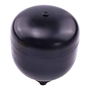 abc18　2口 Amazon.com: HOLDWELL ABS Brake Accumulator JLM1907 4002267