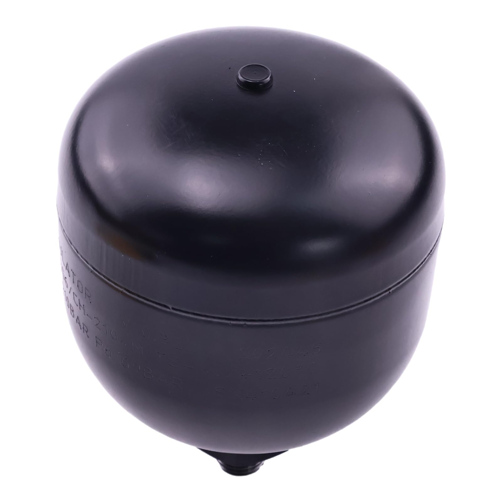 Amazon.com: HOLDWELL ABS Brake Accumulator JLM1907 4002267