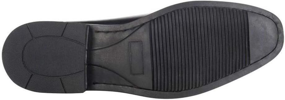 HKM Unisex-Adult Oregon-9100 Women's Jodhpur Boots Trouser