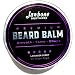 Men's Beard Balm with Chill Zone Lavender Fragrance