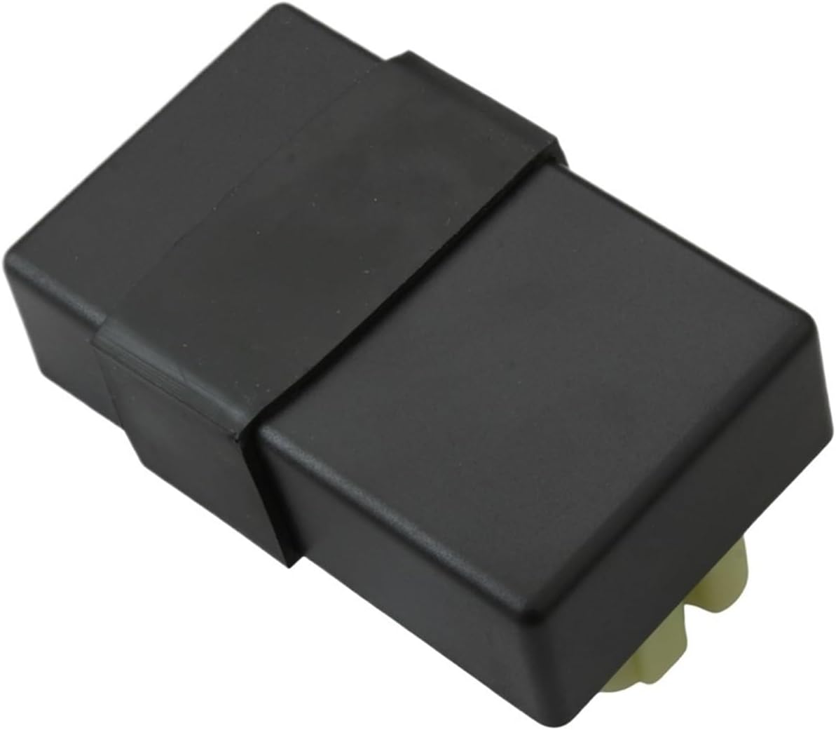 Igniter For S125 ST125 125cc 30410-T3A-A00