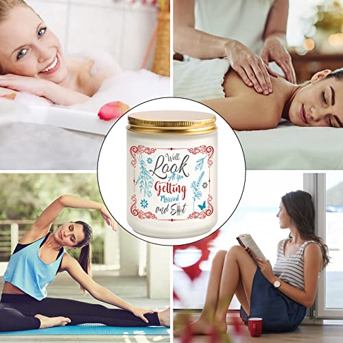 Funny Wedding Day Gifts, Naughty Groom Gifts From Bride, To My Future Husband Gifts For Wedding Day, Wife Wedding Day Gift - To My Husband On Our Wedding Day, Funny Gift To Bride From Groom, Fiance #TOP7