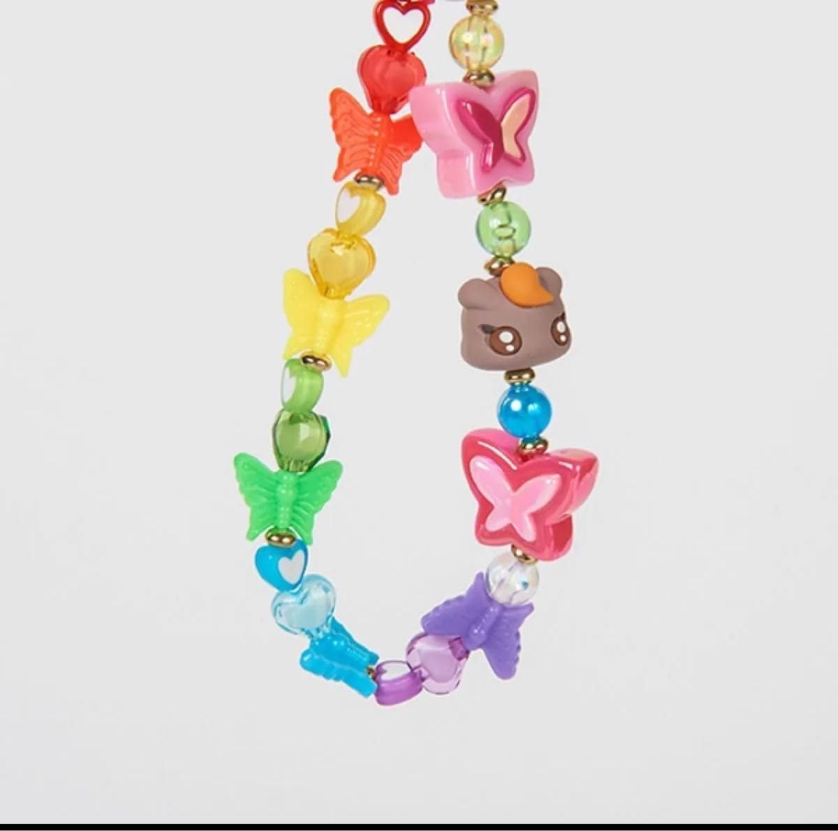 ATOMIC BEAT 143 スノーボード 希少サイズ 女性 小柄 初心者 ATOMIC BEAT 143 スノーボード 希少サイズ 女性 小柄 初心者