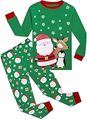 2# Santa/Reindeer/Penguin