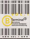 Terminal (español, catalan, ingles)