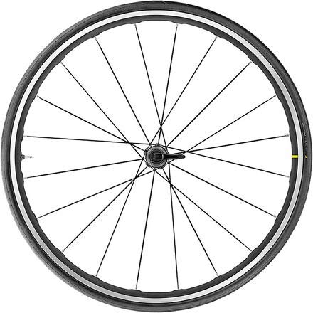 マビック（MAVIC）キシリウム UST 前後セット リムブレーキ使用 Amazon | マビック（MAVIC）キシリウム UST 前後セット リムブレーキ