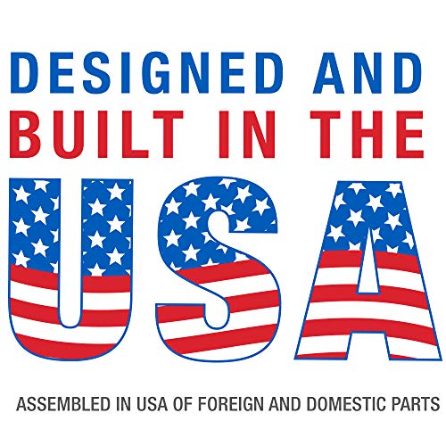 Bell Shell Rear Child Carrier In Gray, Gray Shell Rear Carrier #TOP3