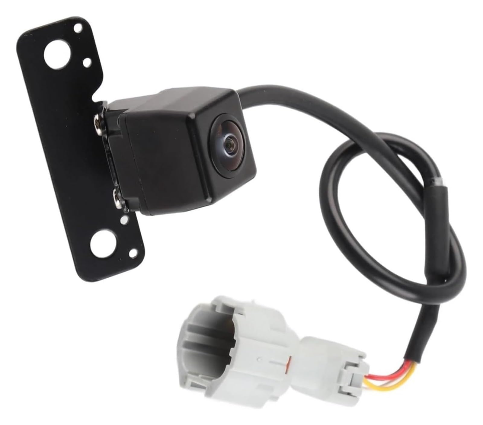 Caméra de recul KIA Ceed en panne ? Solution d'aide au stationnement 95760A2100 - 8