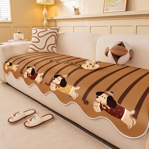 N[F̏_炩ʂ݃\t@Jo[A~ߐ􂦂\t@XbvJo[Aybgp̃RbgLeBOveN^[ C 110*160cm/43.31*62.99in