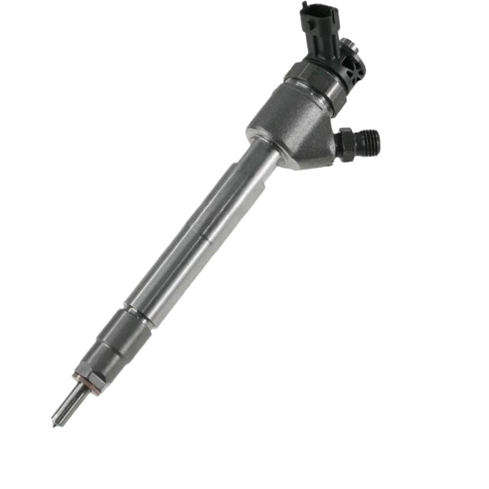 Cotund One Color 1Pcs Fuel Injector 0445110581 0445110582 Fit For Hyundai Kia