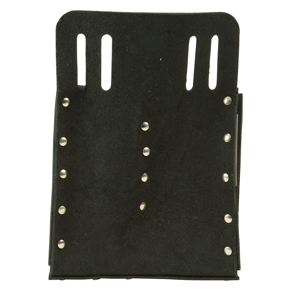 Klein Tools 5164 8-pocket Tool Pouch