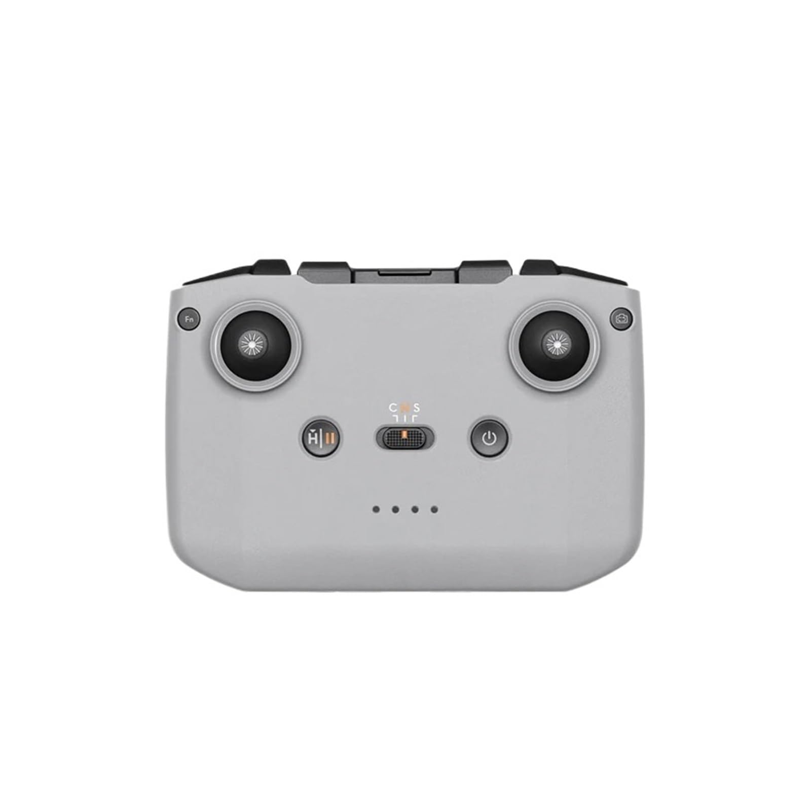 Télécommande, compatible avec DJI, RC-N3 Air 3S Air 3 | Connexion téléphone, affichage HD, Neo 2, Mini 5 Pro, Mini 4 Pro, Flip, Neo