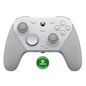 ゲーミングPC・WiFi・Office・配信・ゲーム・照明ON-OFF可 Amazon.co.jp: PCゲーム: ゲーム: 周辺機器・アクセサリ