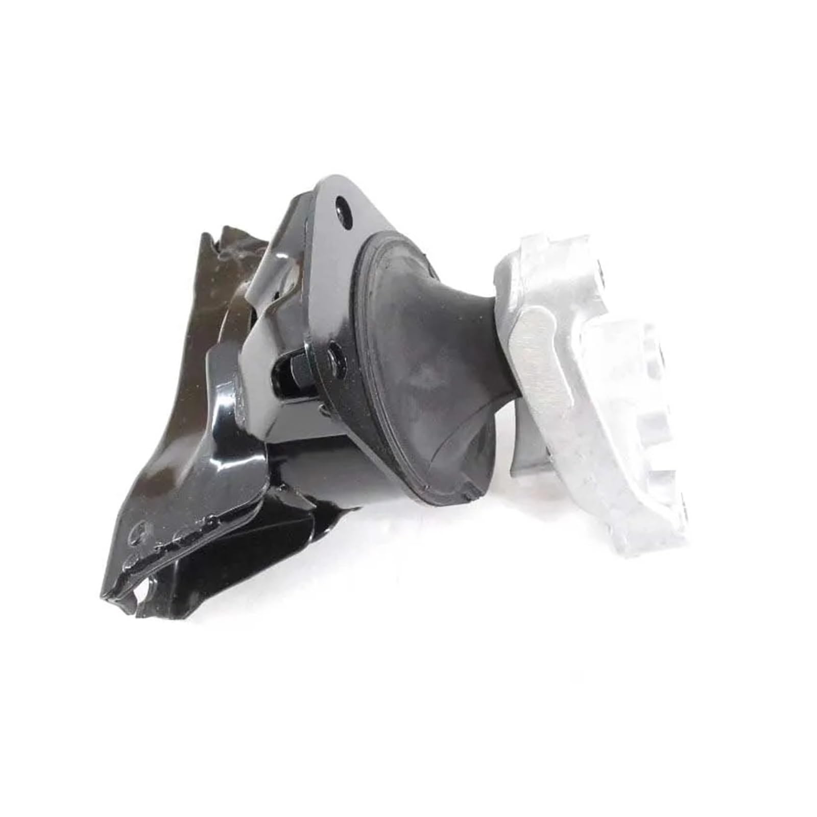 for Civic 1.8L 2006 2007 2008 2009 2010 2011 Engine Side Mounting Rubber 50820-SNB-H01 Car Engine Mounts