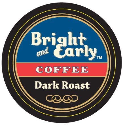 Dark Roast Costa Rica Coffee for Keurig single serve Cup Brewers Keurig 2.0 Dark Roast Blend ……