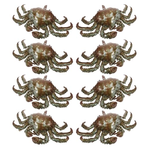 Tofficu Jj`zCo[8pcs ̊CmDZbg awZs̃p[eB[fR[Vp