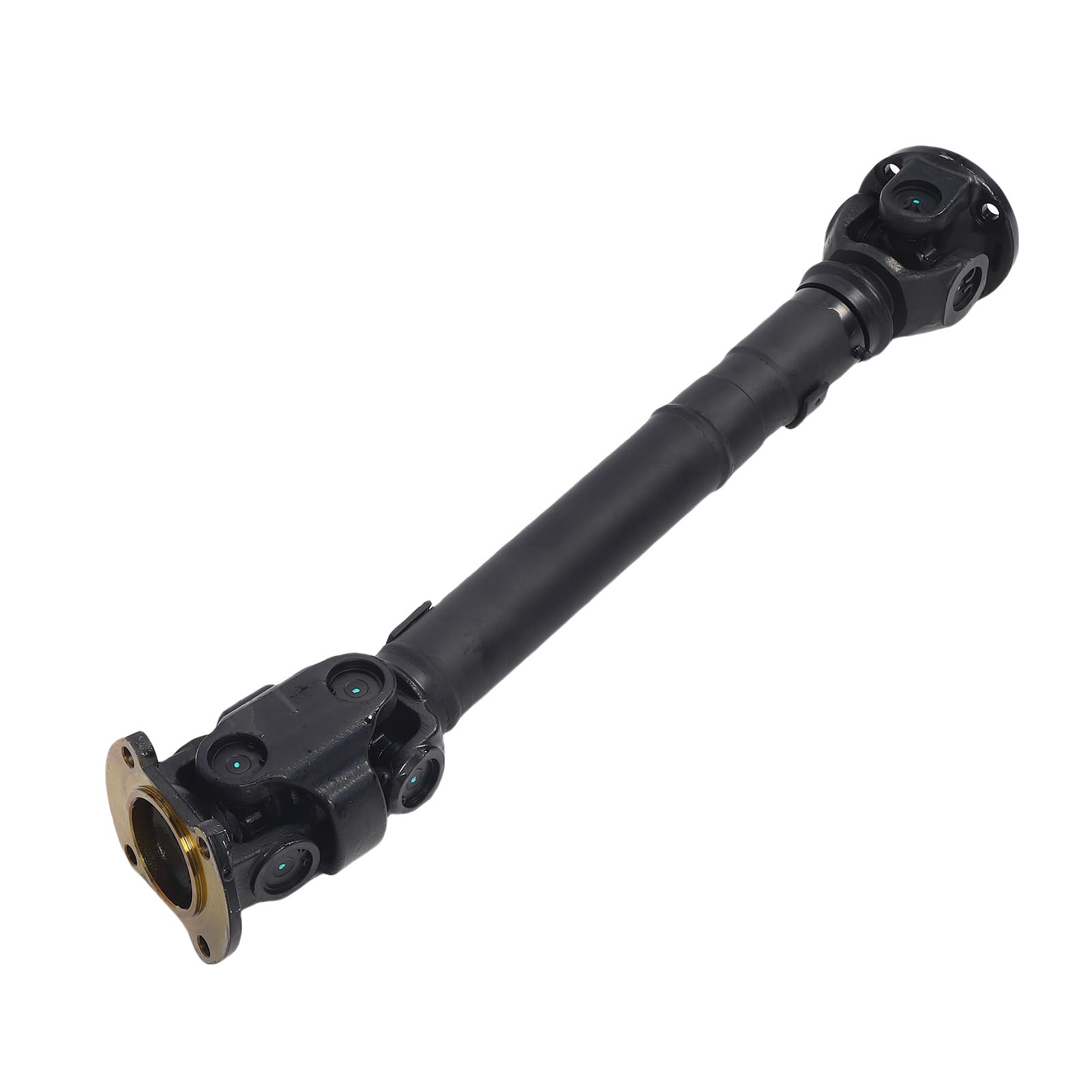 Wał Napędowy Stalowe Zawieszenie Samochodu Napędowe TVB000110 Wymiana MK II L318 4.0 V8 4x4 1998-2004